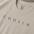 1-of-1 Tee