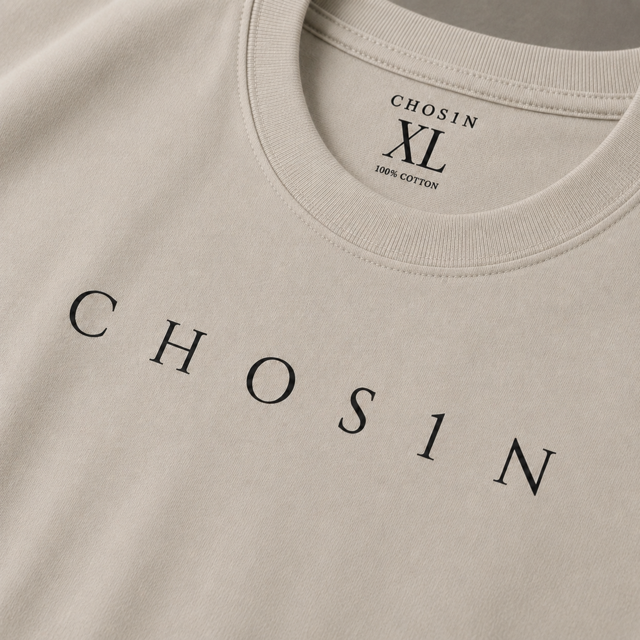 1-of-1 Tee