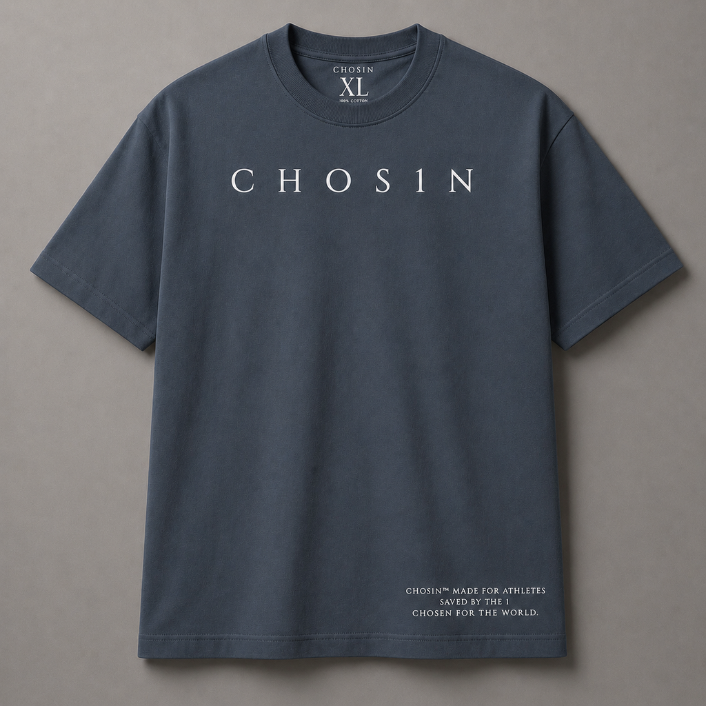 1-of-1 Tee