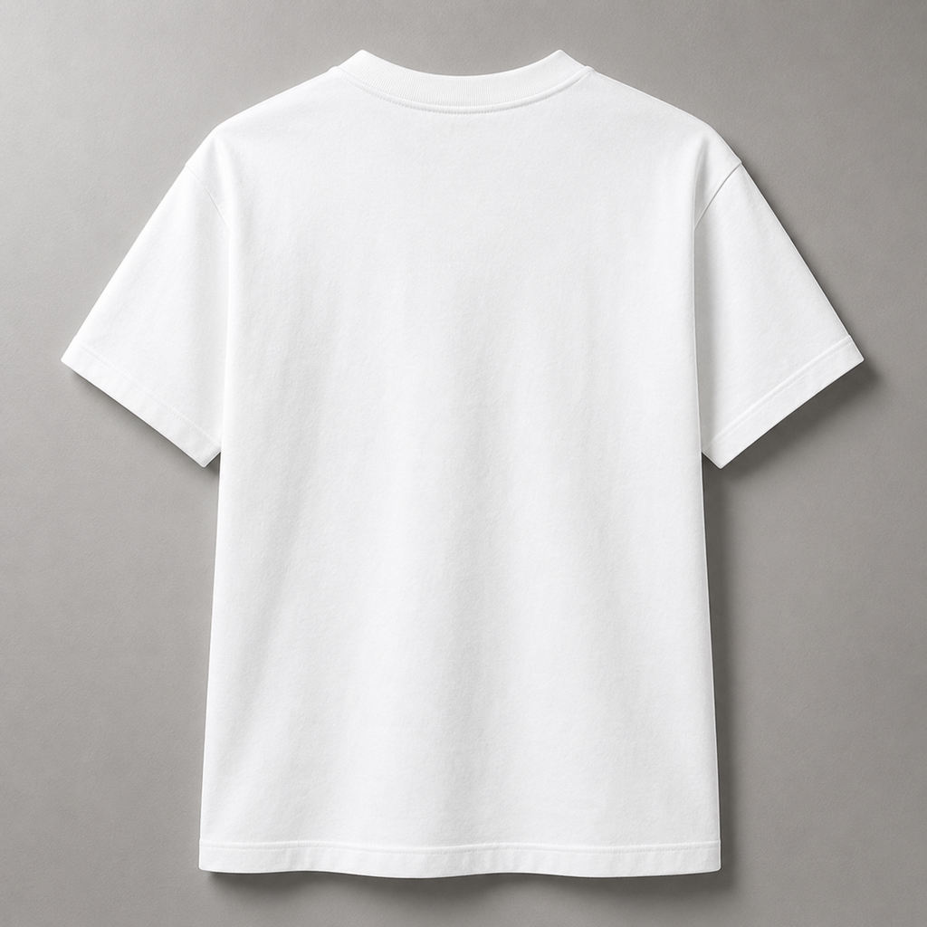 1-of-1 Tee
