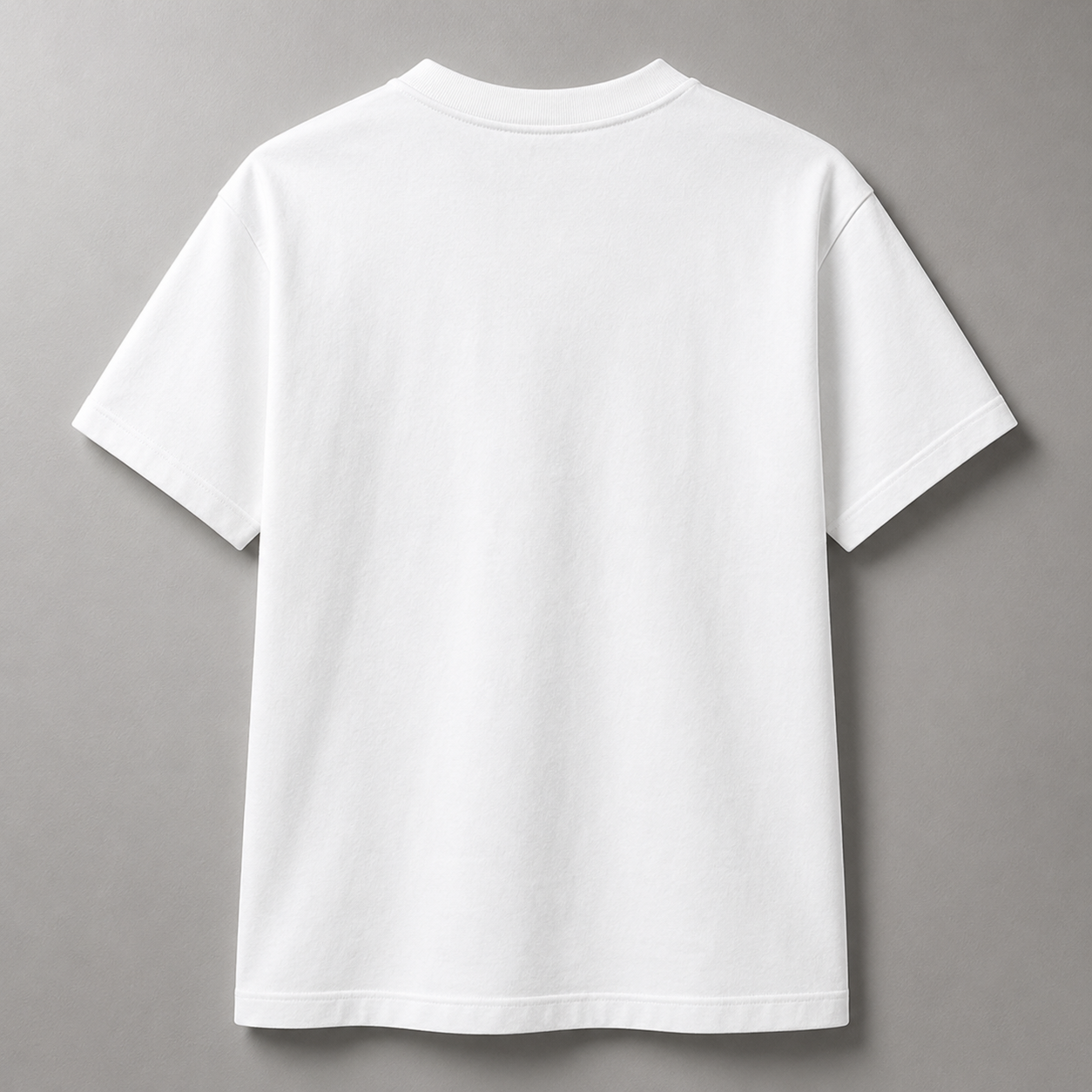 CHOS1N 1-of-1 Tee
