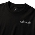 The Eternal Tee