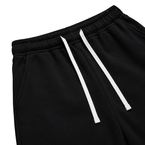 The Foundation Shorts