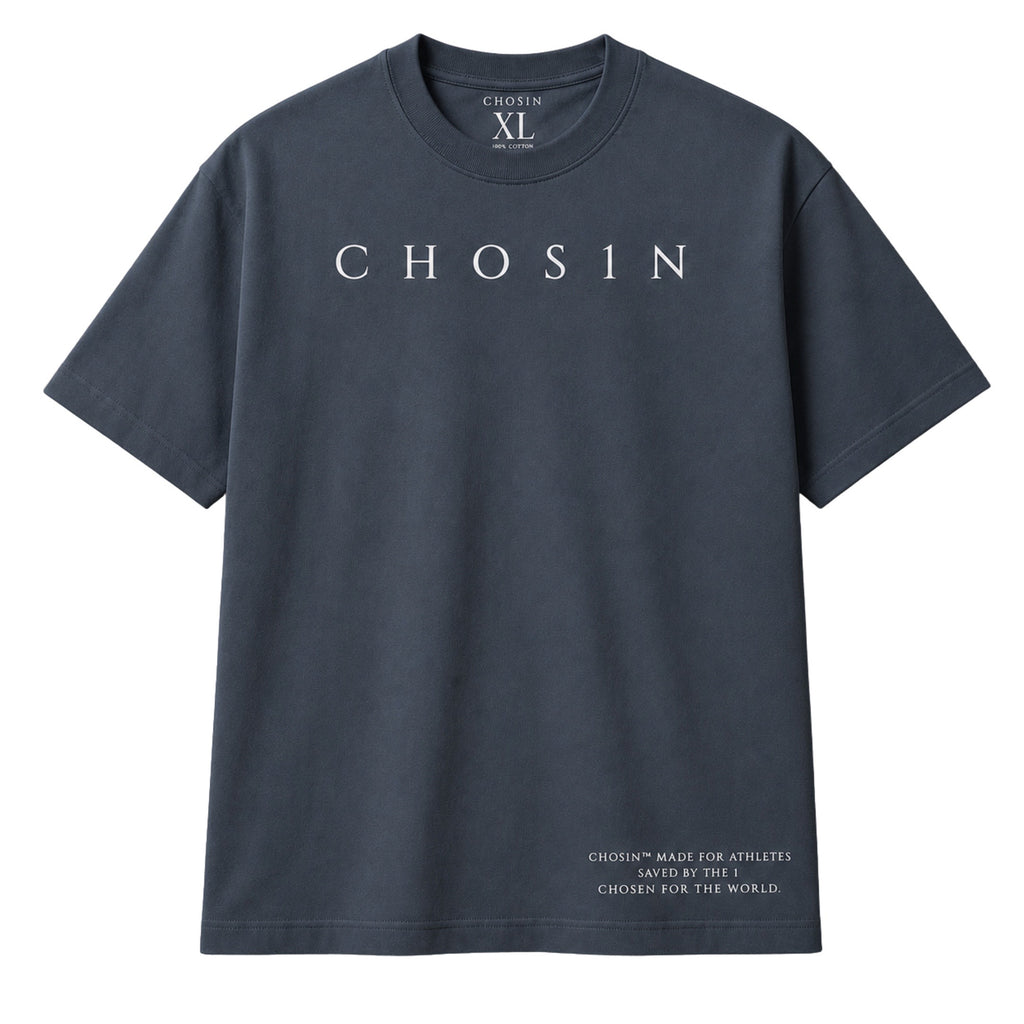 1-of-1 Tee