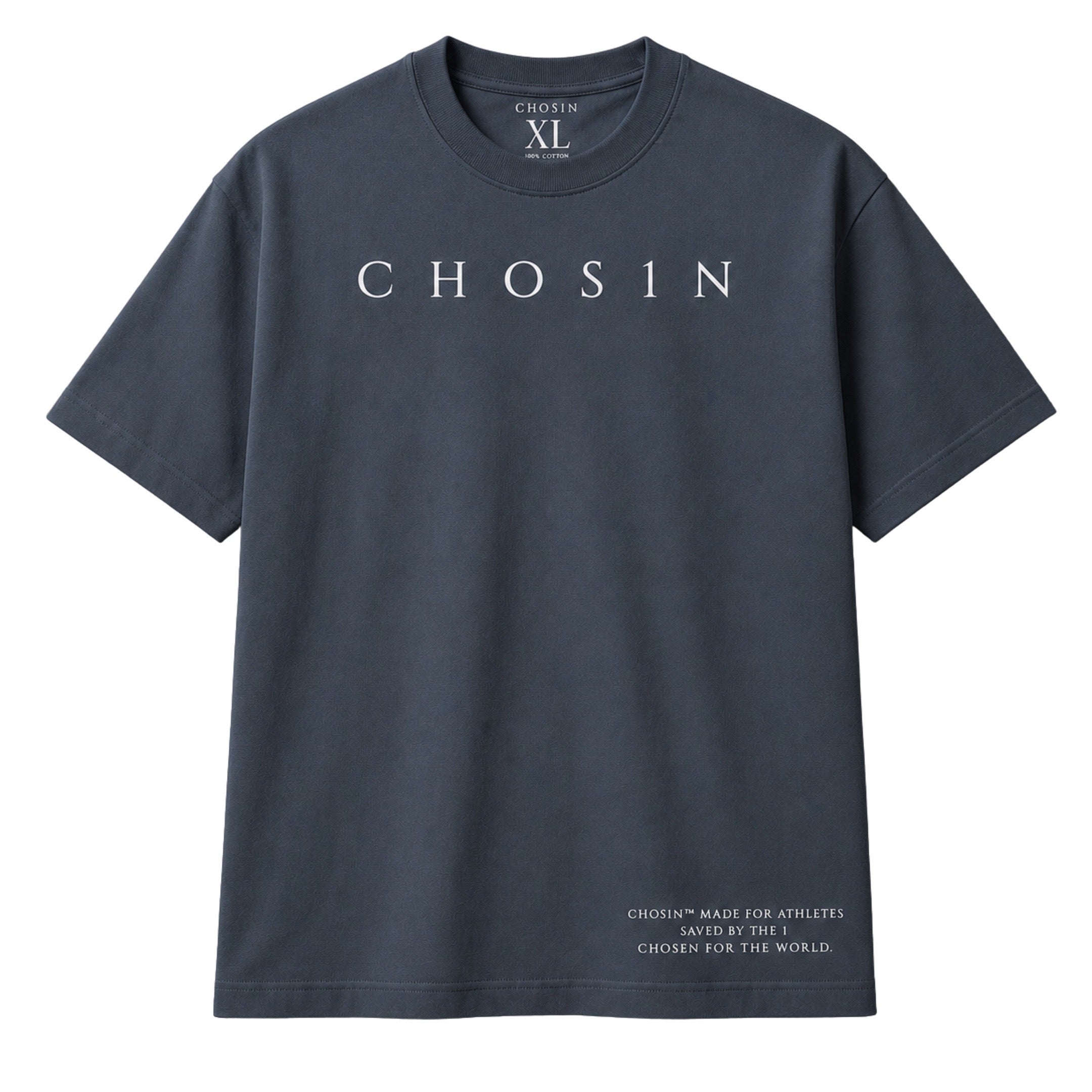 1-of-1 Tee