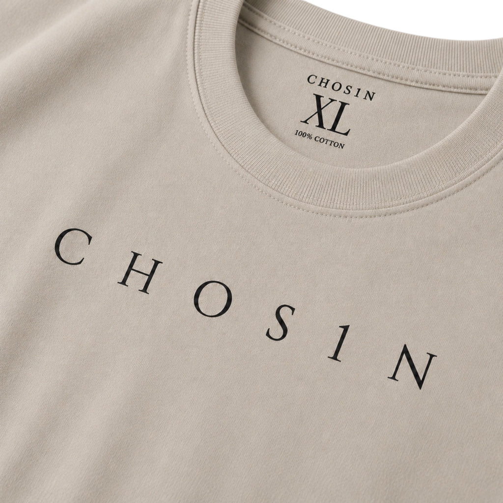 1-of-1 Tee