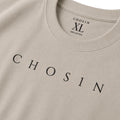 1-of-1 Tee