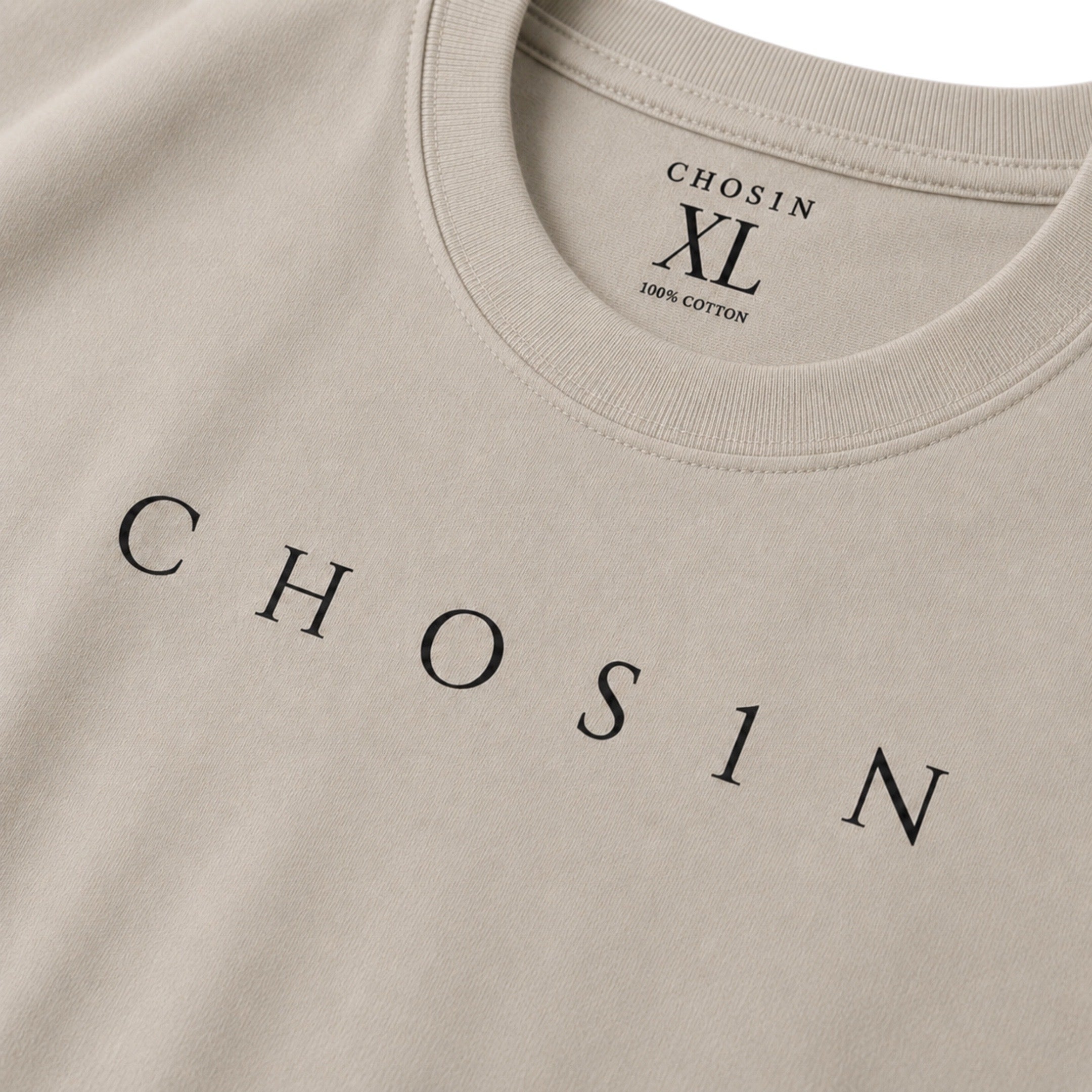 1-of-1 Tee