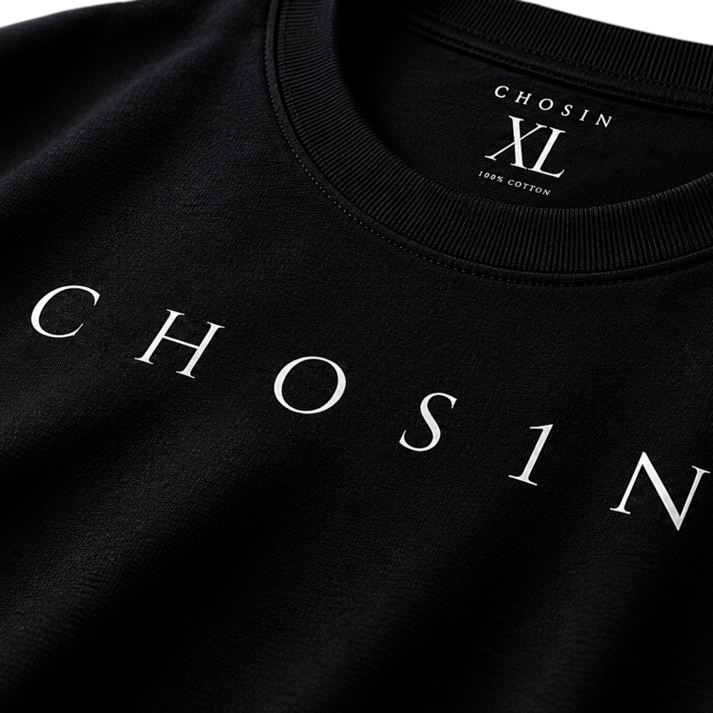 1-of-1 Tee