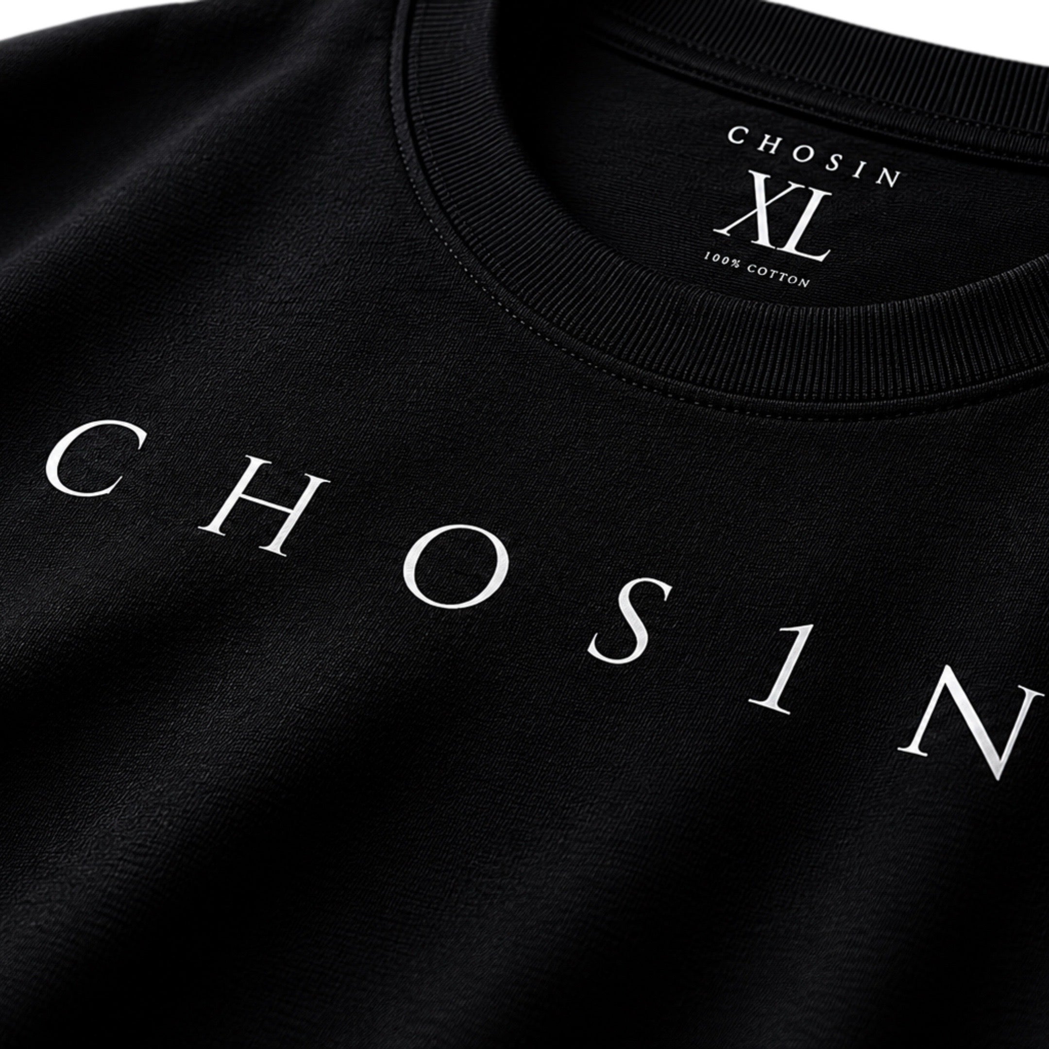 1-of-1 Tee