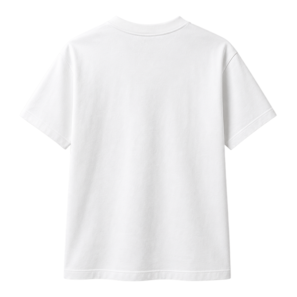 1-of-1 Tee