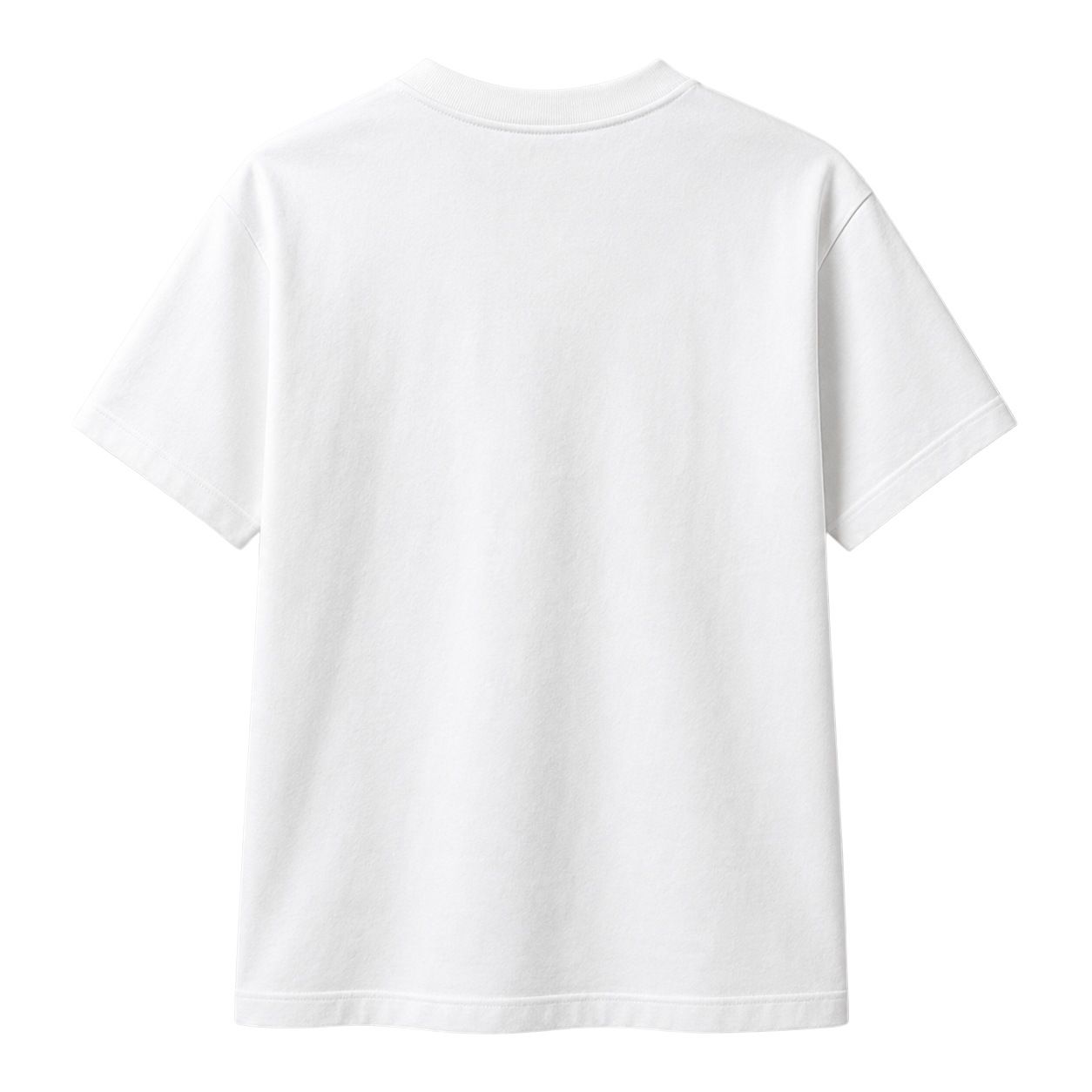 1-of-1 Tee