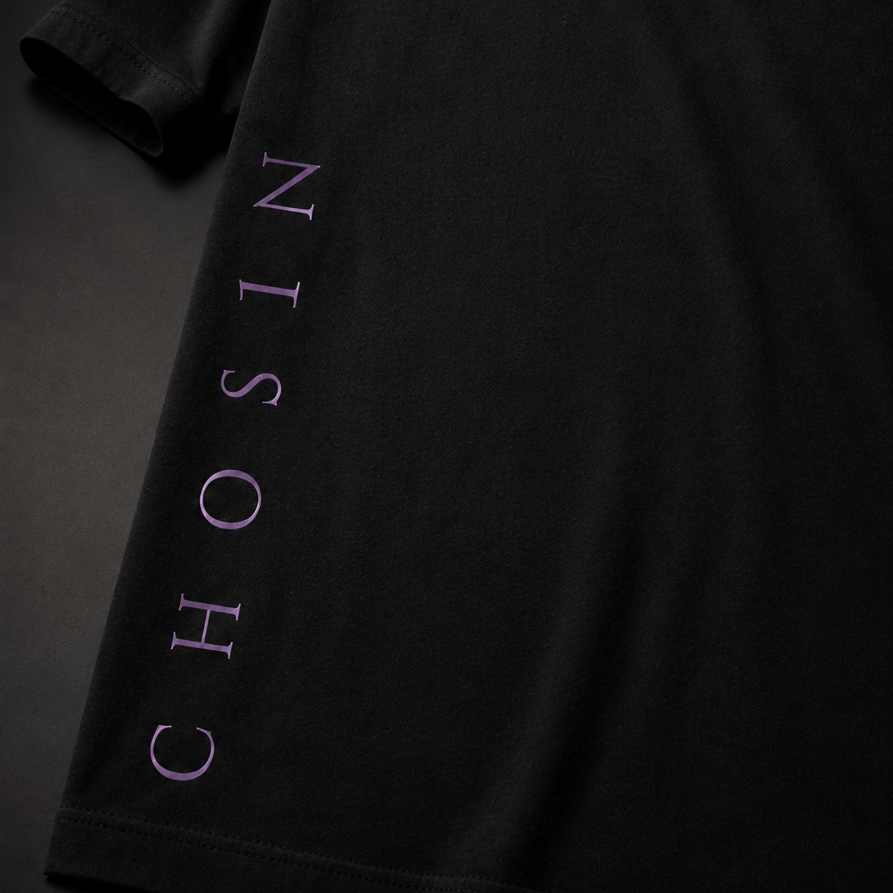CHOS1N Creator Tee