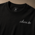 The Eternal Tee