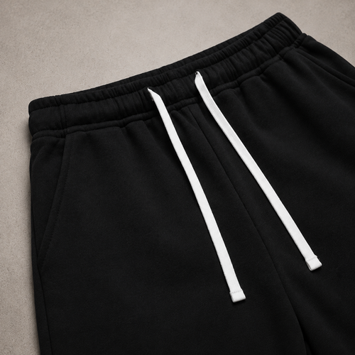 CHOS1N Foundation Shorts